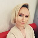 Анастасия, 35 лет