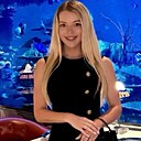 Мария, 32 года