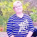 Светлана, 42 года