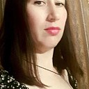 Екатерина, 40 лет