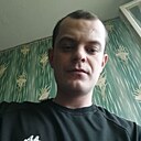 Юра, 25 лет