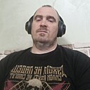 Митя, 38 лет