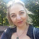 Наденька, 39 лет