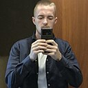 Никита, 22 года