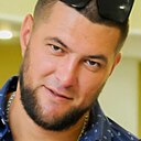 Алексей, 35 лет