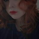 Дарья, 23 года