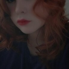 Фотография девушки Дарья, 23 года из г. Орел