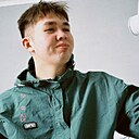 Tai, 25 лет