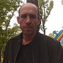 Андрей, 44 года