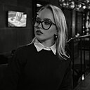 Алина, 27 лет