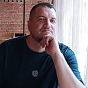 Евгений, 37 лет