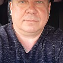 Юрий, 46 лет
