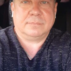 Фотография мужчины Юрий, 46 лет из г. Ижевск
