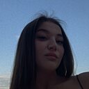 Валерия, 20 лет