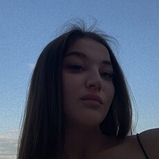 Фотография девушки Валерия, 20 лет из г. Майкоп