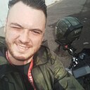 Вадим, 38 лет