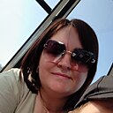 Анна, 39 лет