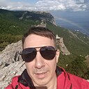 Стив, 27 лет