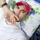 Федя, 37 лет