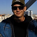 Илья, 38 лет