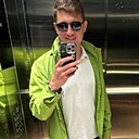 Дмитрий, 36 лет