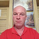 Георгий, 45 лет
