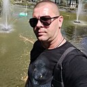 Руслан, 44 года