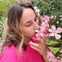 София, 18 лет