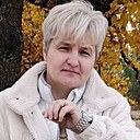 Юлия, 42 года