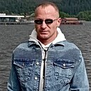 Виталий, 44 года