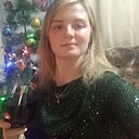 Анна, 26 лет