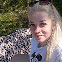 Анна, 35 лет