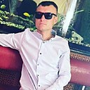 Вадим, 25 лет