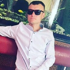 Фотография мужчины Вадим, 25 лет из г. Курск