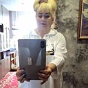 Galina, 65 лет