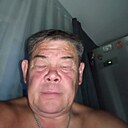 Владимир, 50 лет
