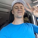 Алексей, 33 года
