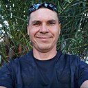 Алексей, 44 года