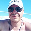 Алексей, 44 года