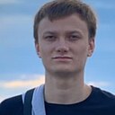 Борис, 25 лет