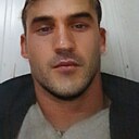 Alinazar, 39 лет