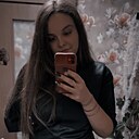 Ольга, 28 лет