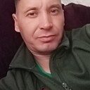 Евгений, 37 лет