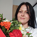 Goldenfish, 42 года