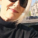 Алена, 63 года
