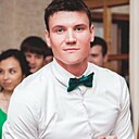Иван, 32 года