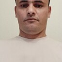 Зайниддин, 33 года