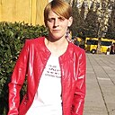 Ирина, 32 года