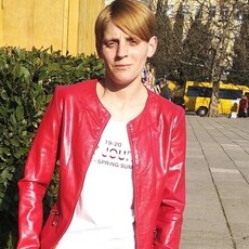 Фотография девушки Ирина, 32 года из г. Севастополь