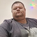 Иван, 35 лет